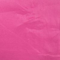 100% Linen Emilio - Fuchsia