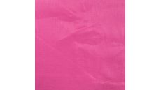 100% Linen Emilio - Fuchsia