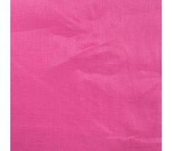 100% Linen Emilio - Fuchsia