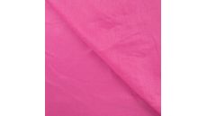 100% Linen Emilio - Fuchsia