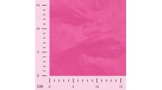 100% Linen Emilio - Fuchsia