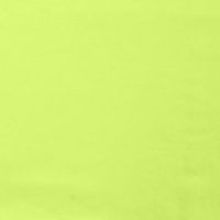 100% Linen Emilio - Lime