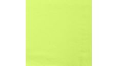 100% Linen Emilio - Lime