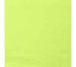 100% Linen Emilio - Lime