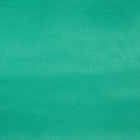 100% Linen Emilio - Emerald