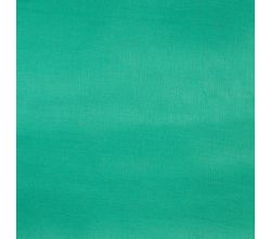 100% Linen Emilio - Emerald