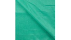 100% Linen Emilio - Emerald