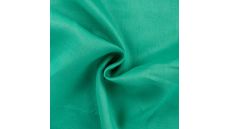 100% Linen Emilio - Emerald