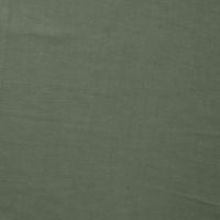 100% Linen Emilio - Khaki