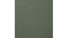 100% Linen Emilio - Khaki