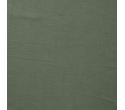 100% Linen Emilio - Khaki