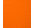 100% Linen Emilio - Orange