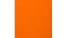 100% Linen Emilio - Orange