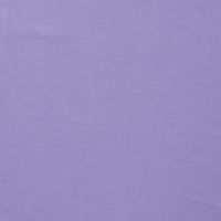 100% Linen Emilio - Lilac