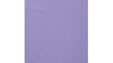 100% Linen Emilio - Lilac
