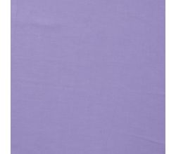 100% Linen Emilio - Lilac