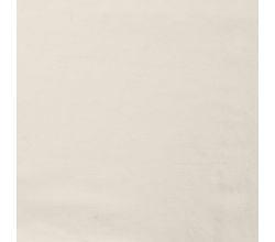 100% Linen Emilio - Ecru