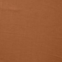 100% Linen Emilio - Gold Brown