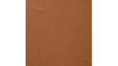 100% Linen Emilio - Gold Brown