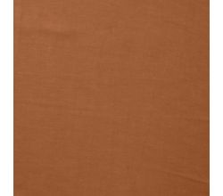 100% Linen Emilio - Gold Brown