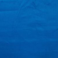 100% Linen Emilio - Royal