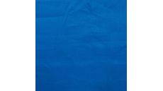 100% Linen Emilio - Royal