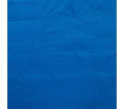 100% Linen Emilio - Royal