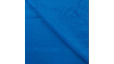 100% Linen Emilio - Royal