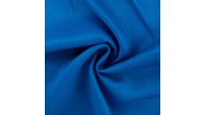 100% Linen Emilio - Royal