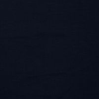 100% Linen Emilio - Navy