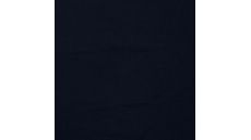 100% Linen Emilio - Navy