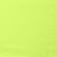 Viscose Linen Marciano - Lime