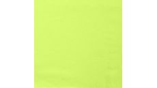 Viscose Linen Marciano - Lime