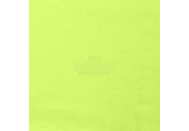 Viscose Linen Marciano - Lime