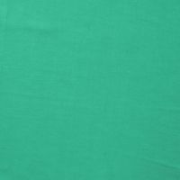 Viscose Linen Marciano - Emerald
