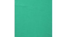 Viscose Linen Marciano - Emerald