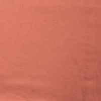 Viscose Linen Marciano - Orange