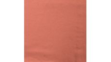 Viscose Linen Marciano - Orange