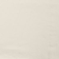 Viscose Linen Marciano - Ecru