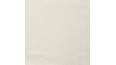 Viscose Linen Marciano - Ecru