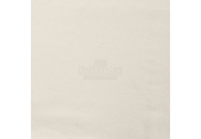 Viscose Linen Marciano - Ecru