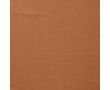Viscose Linen Marciano - Gold Brown