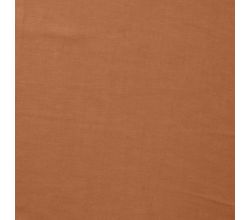 Viscose Linen Marciano - Gold Brown