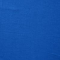 Viscose Linen Marciano - Royal