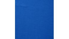 Viscose Linen Marciano - Royal