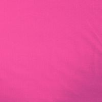 Punta Luciano - Pink
