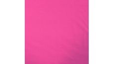 Punta Luciano - Pink
