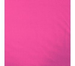 Punta Luciano - Pink