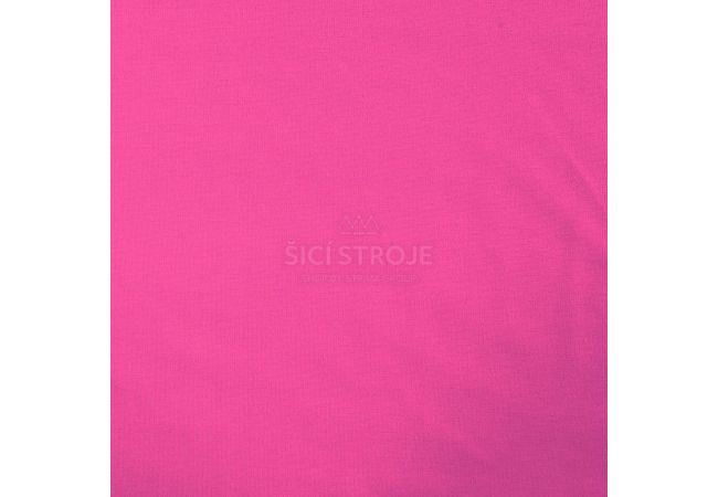 Punta Luciano - Pink