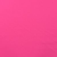 Punta Luciano - Fuchsia
